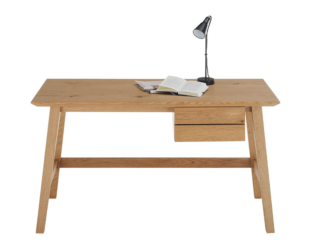 Taluca Biurko z szufladami